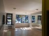 4824 N Damen Ave photo